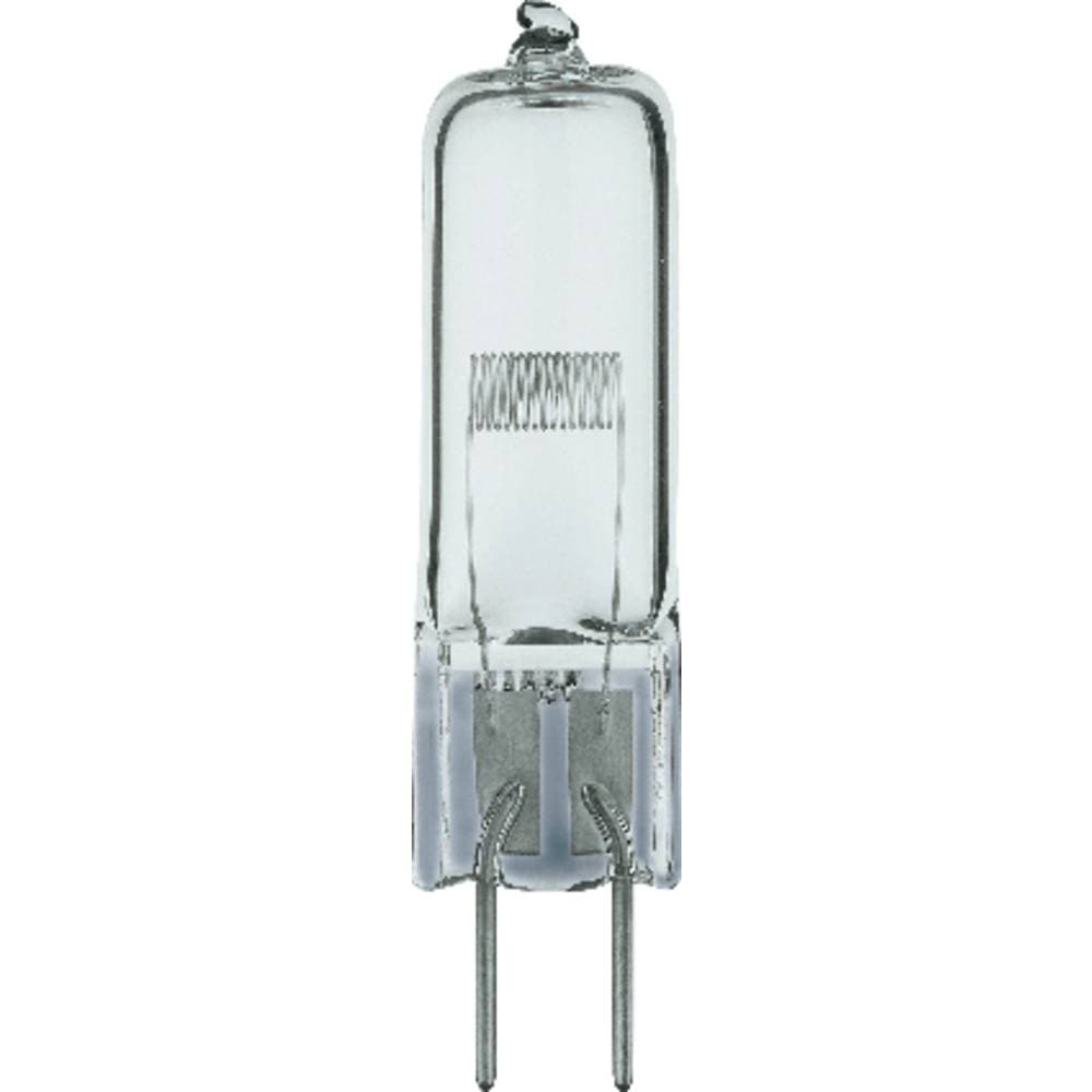 Projektorlampa OSRAM 4008321099761