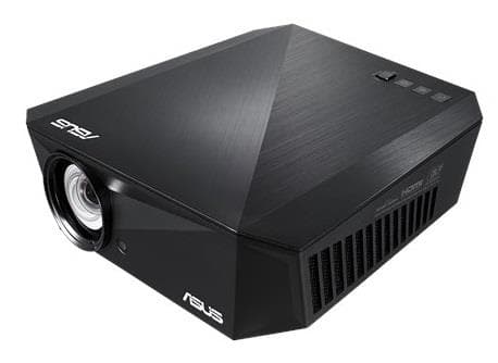 ASUS Projector F1