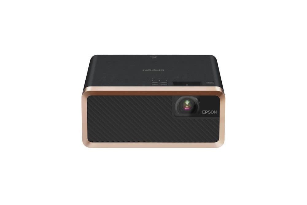 Epson EF-100B