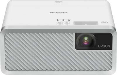 Epson EF-100W