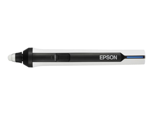 Epson EB-685Wi