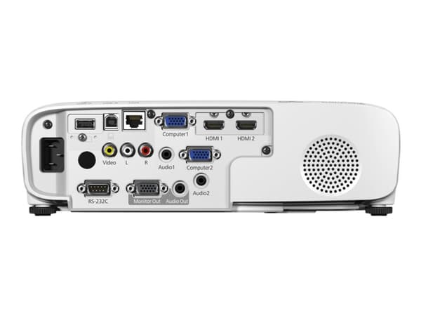 Epson EB-W49
