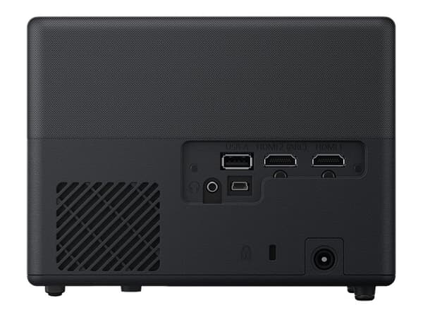 Epson EF-12
