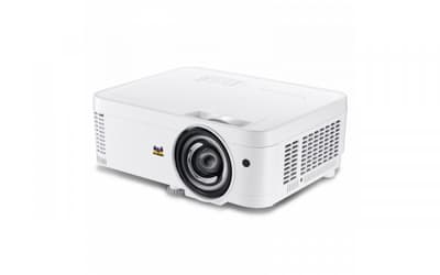 Avtek Projector Lamp 1024 x 768px 3500lm DLP