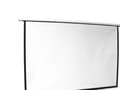Miniatyrbild 1 av 5: ART EM-100, 16:9, 2,54 m (100"), 2,21 m, 125 cm, 16:9, Vit