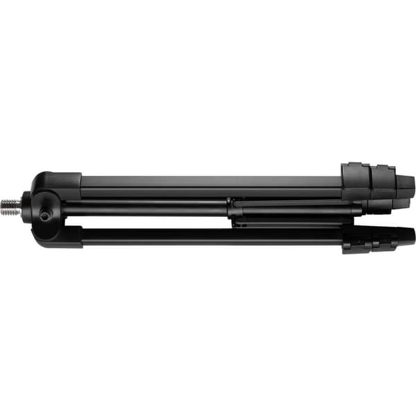 SpeaKa Professional SP-PT-200 Projektorduk Svart