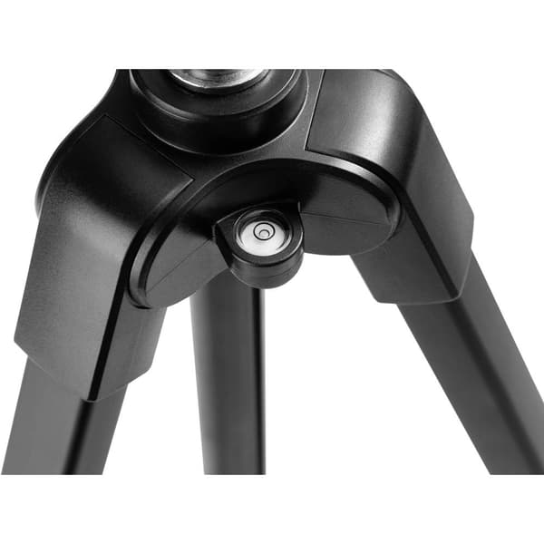 SpeaKa Professional SP-PT-200 Projektorduk Svart