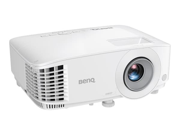1080P Business Presentation projektori BenQ MH560