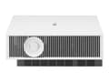 Miniatyrbilde 5 av 5: LG CineBeam HU810PW 4K UHD Laser Smart hjemmekinoprojektor