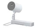 Pikkukuva 3 / 5: Epson LightScene EV-110, 2200 ANSI lumenia, 3LCD, WXGA (1280x800), 2000:1, 16:10, 762 - 3810 mm (30 - 150")