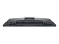 Miniatyrbild 4 av 5: Dell P2422H - LED-skärm - 24" (23,8" för visning) - 1920 x 1080 Full HD (1080p) @ 60 Hz - IPS - 250 cd/m² - 1000:1 - 5 ms - HDMI, VGA, DisplayPort -