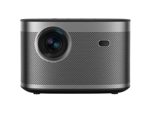 XGIMI Horizon, 1500 ANSI lumen, DLP, 1080p (1920x1080), 1,2:1, 762 - 7620 mm (30 - 300"), -40 - 40°
