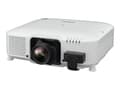 Pikkukuva 3 / 5: Epson EB-PU2010W, 10000 ANSI lumenia, 3LCD, WUXGA (1920x1200), 2000:1, 16:10, 1,07 miljardia väriä