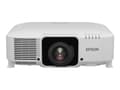 Pikkukuva 5 / 5: Epson EB-PU2010W, 10000 ANSI lumenia, 3LCD, WUXGA (1920x1200), 2000:1, 16:10, 1,07 miljardia väriä