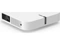 Miniatyrbild 5 av 5: XGIMI Elfin, 800 ANSI-lumen, DLP, 1080p (1920x1080), 8,38 mm (0.33"), DMD, LED