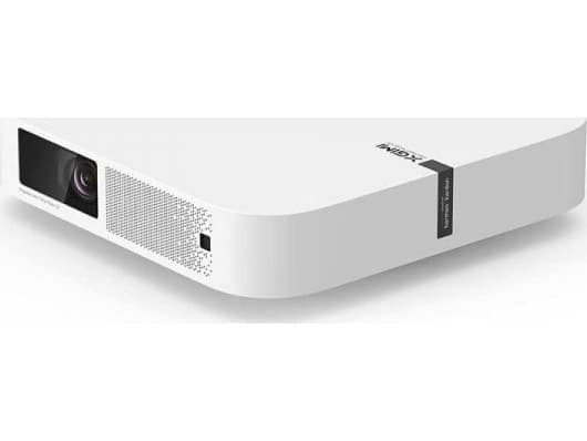 XGIMI Elfin, 800 ANSI-lumen, DLP, 1080p (1920x1080), 8,38 mm (0.33"), DMD, LED