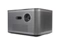 Miniatyrbilde 1 av 2: HP Beamer MP2000 Pro 2000 Lumen FullHD
