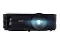 Miniatyrbild 5 av 5: Acer X1128i - DLP-projektor - bärbar - 3D - 4500 lumen - SVGA (800 x 600) - 4:3