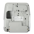 Miniatyrbild 2 av 2: Epson EB-685Wi ultra-short-throw-projektor för interaktiv undervisning med pennkontroll