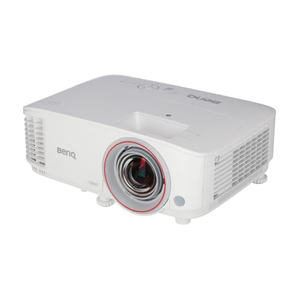 BenQ TH671ST Vit