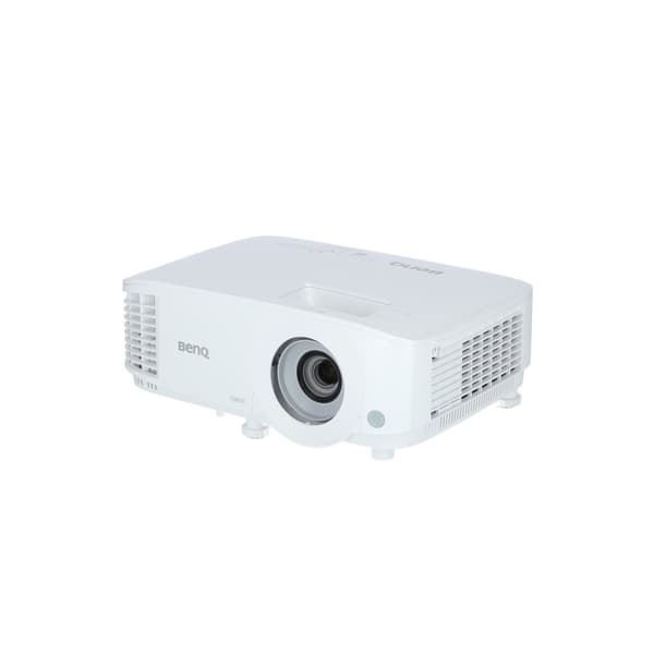 BenQ MH733 Vit
