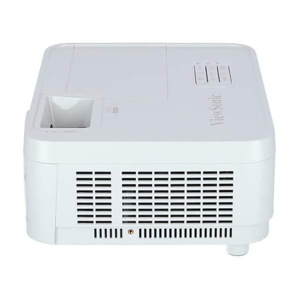 ViewSonic PX706HD