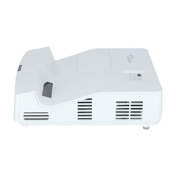 Optoma HD31UST