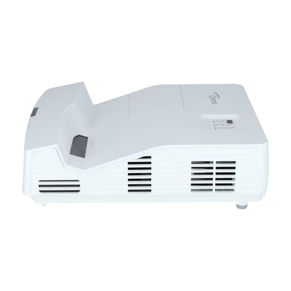 Optoma HD35UST