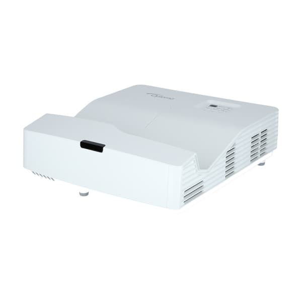 Optoma HD35UST