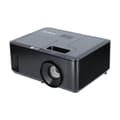 Miniatyrbild 1 av 2: InFocus IN2134