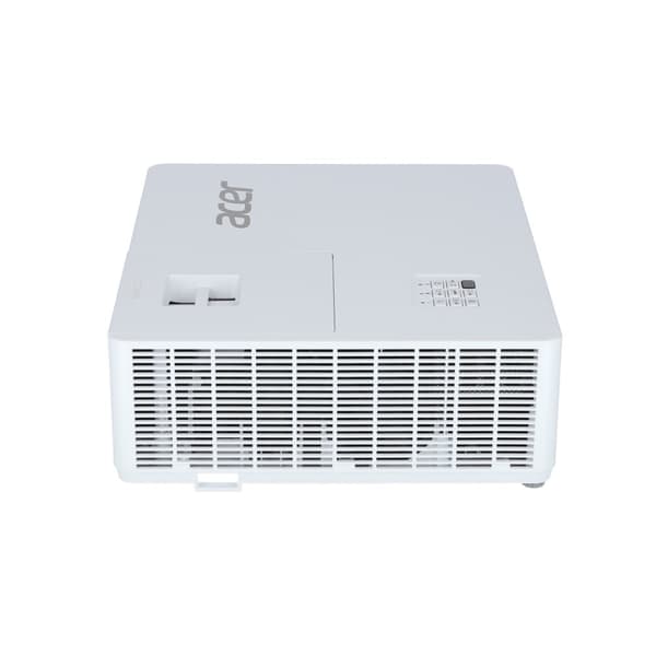 Acer PL6510