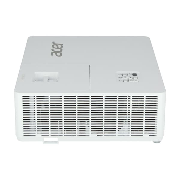 Acer PL6610T