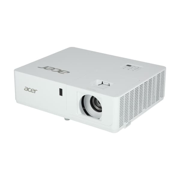Acer PL6610T
