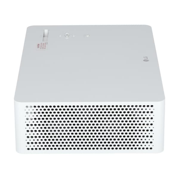 LG Largo4k HU70LS