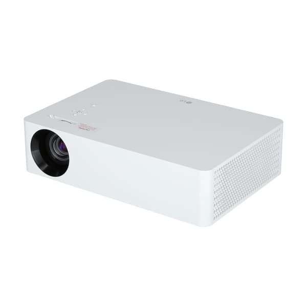 LG Largo4k HU70LS