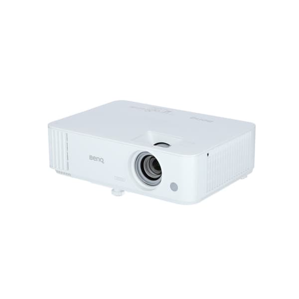 BenQ MU613