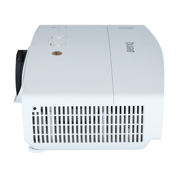 BenQ W5700S