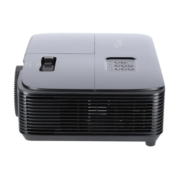 Optoma HD28e