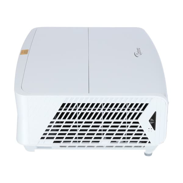 Optoma UHZ65LV