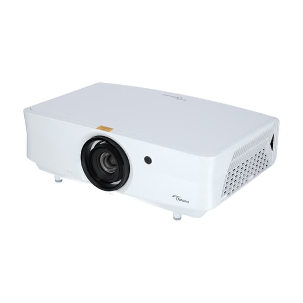 Optoma UHZ65LV