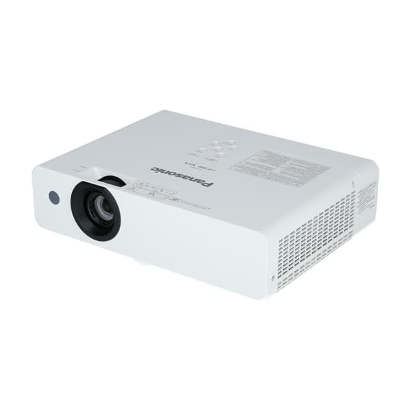 Panasonic PT-LB306