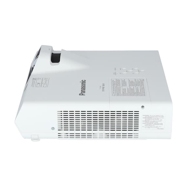 Panasonic PT-TX440