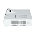 Miniatyrbild 2 av 2: Panasonic PT-TX440