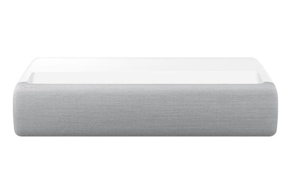 Samsung The Premiere LSP9T