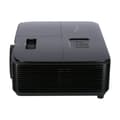 Miniatyrbild 2 av 2: Optoma HD146X