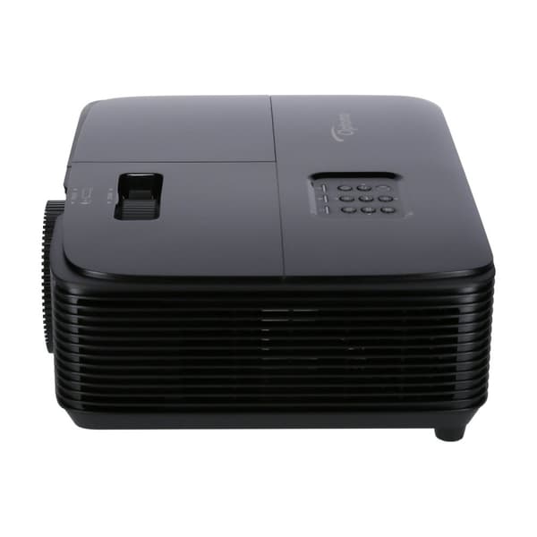 Optoma HD146X