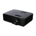 Miniatyrbild 1 av 2: Optoma HD146X