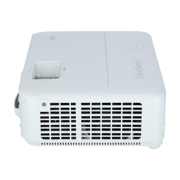 ViewSonic PX701-4K