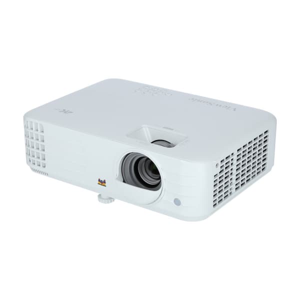ViewSonic PX701-4K