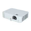 Miniatyrbild 1 av 2: ViewSonic PX701-4K